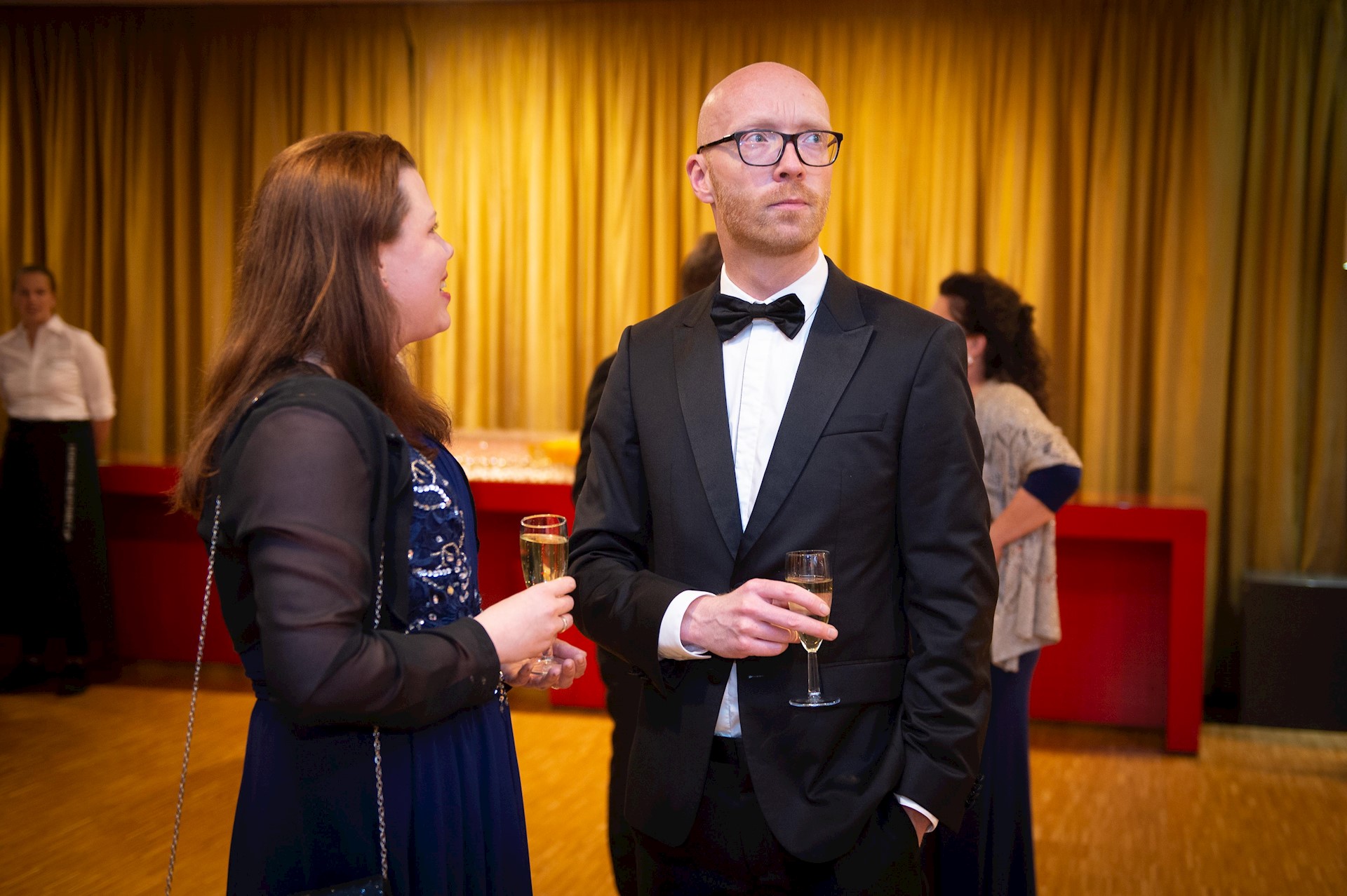 Stichtinghelpdirect 20220509 6621