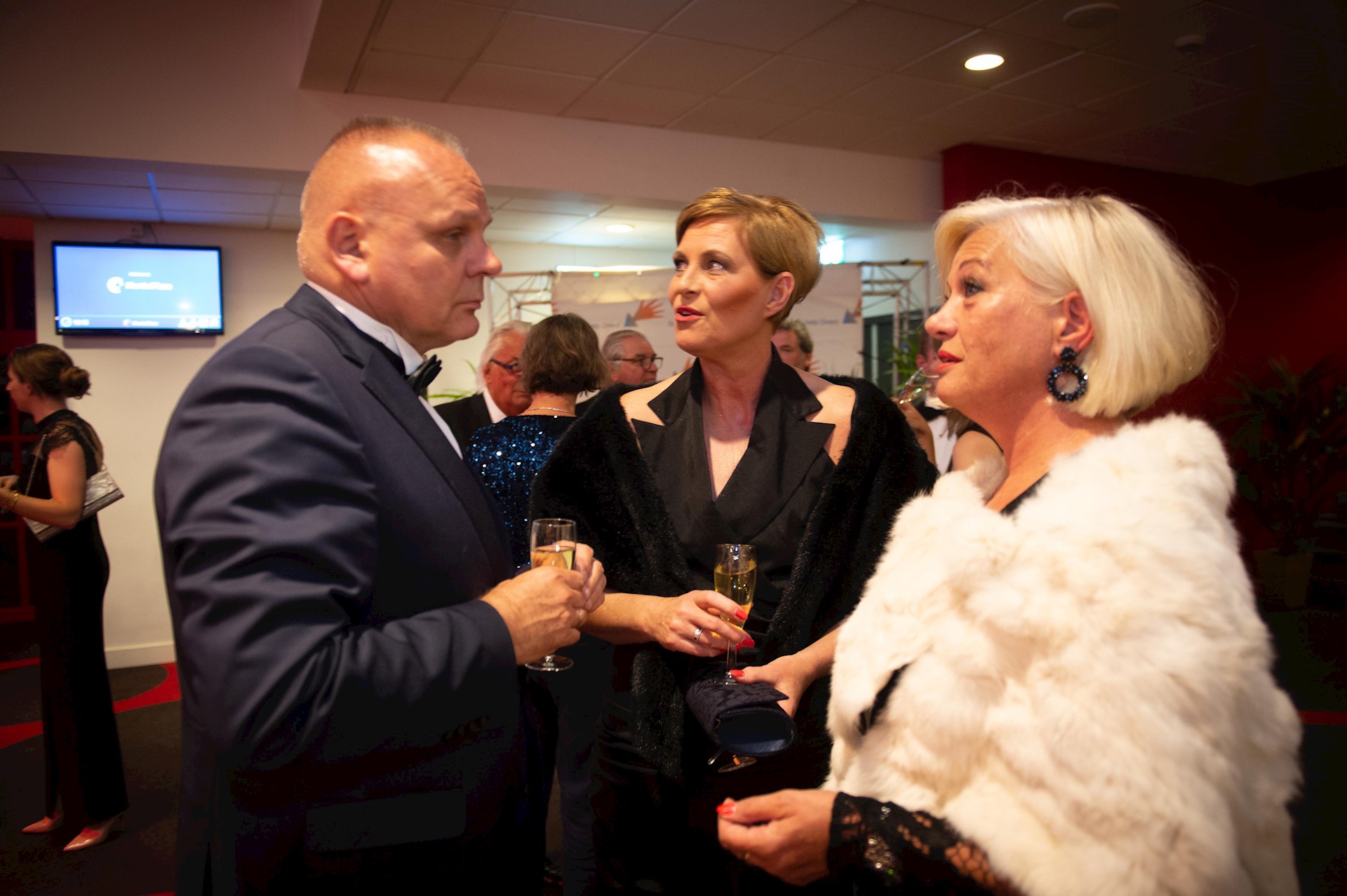 Stichtinghelpdirect 20220509 6624