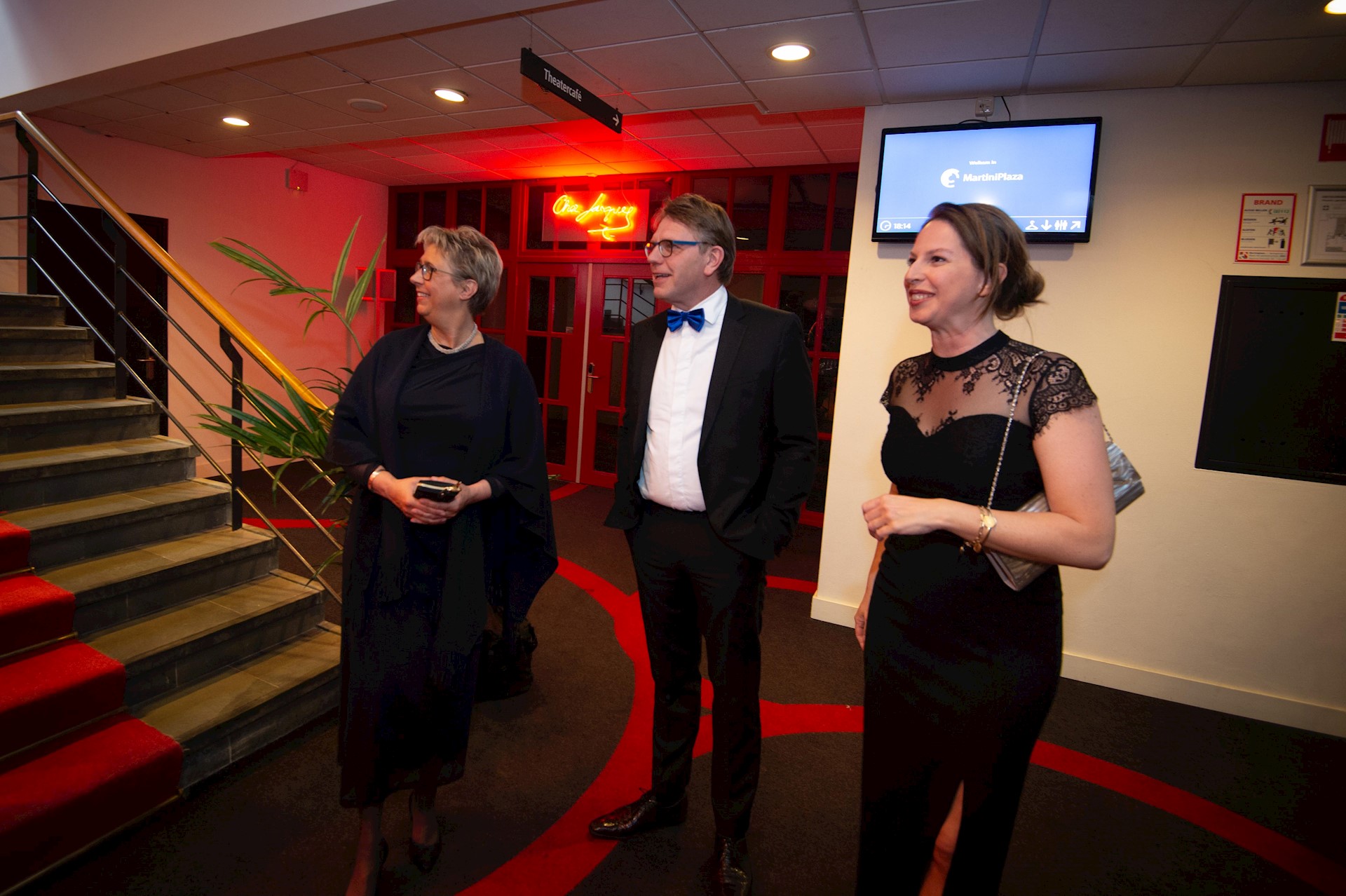 Stichtinghelpdirect 20220509 6625