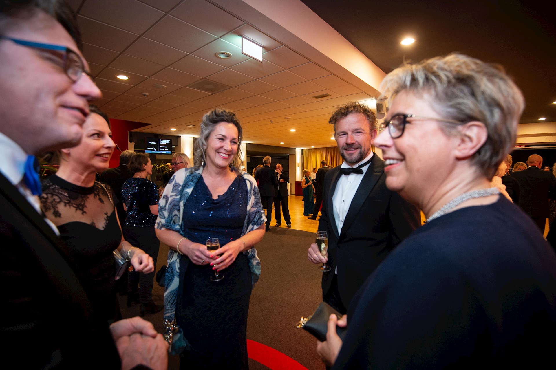 Stichtinghelpdirect 20220509 6627