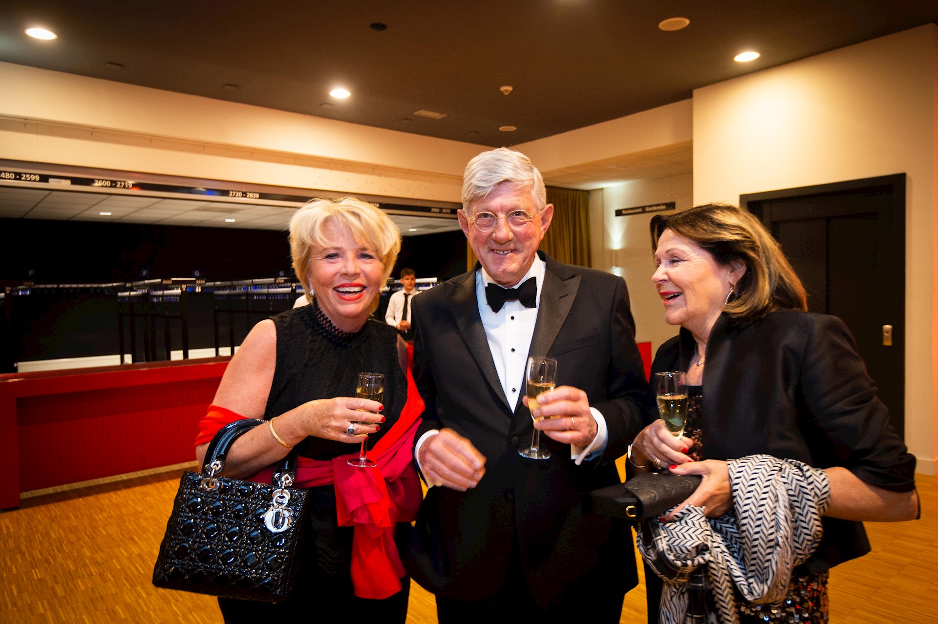 Stichtinghelpdirect 20220509 6628