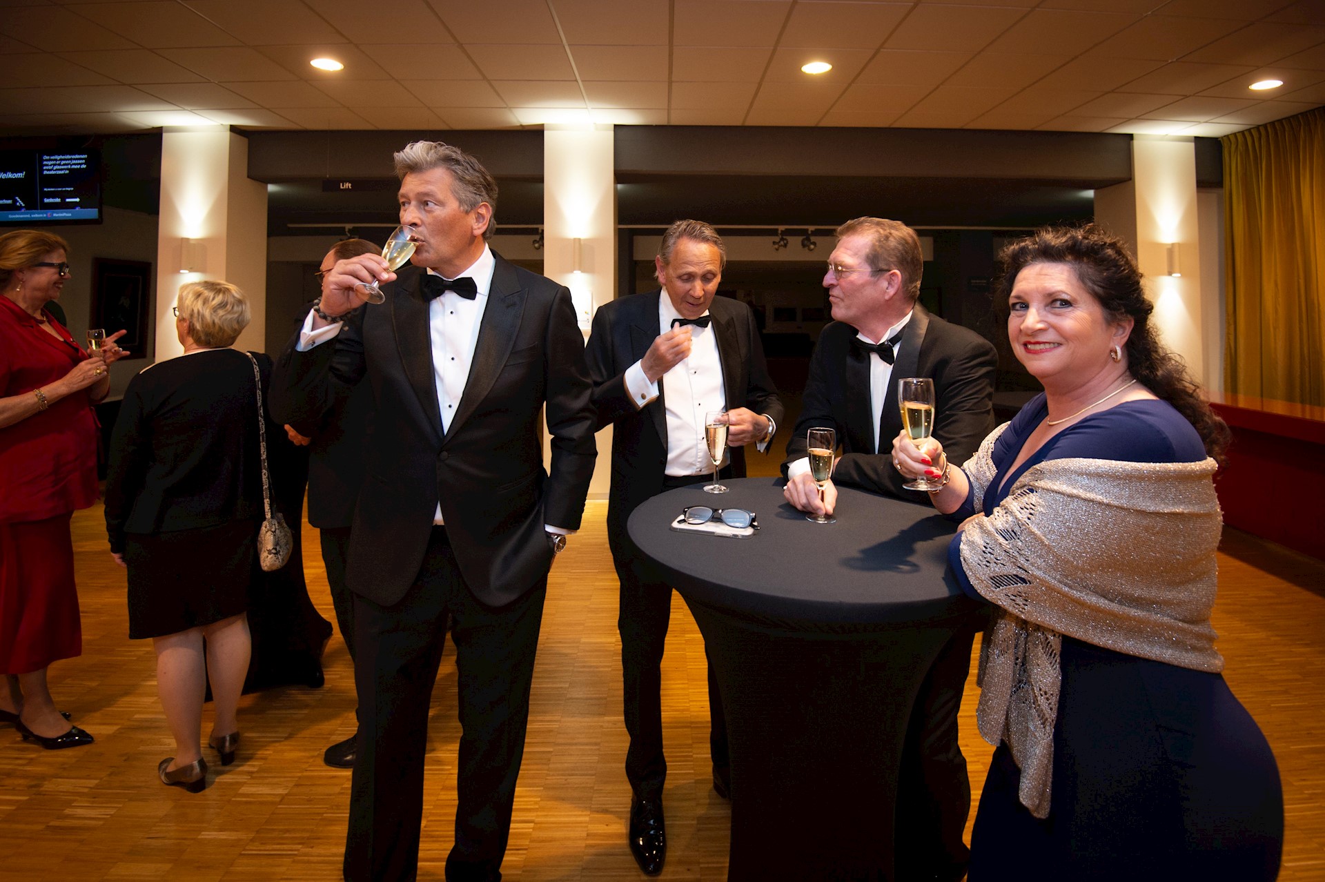 Stichtinghelpdirect 20220509 6631