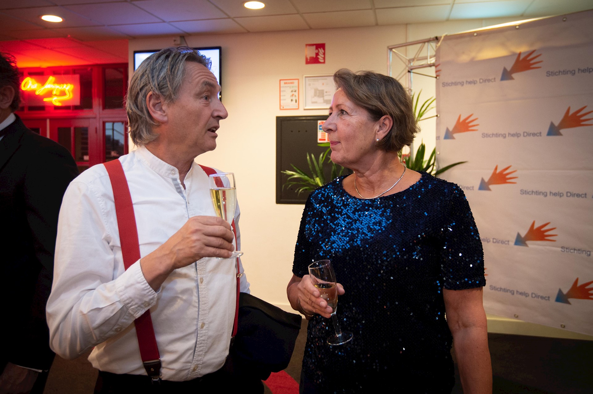 Stichtinghelpdirect 20220509 6634