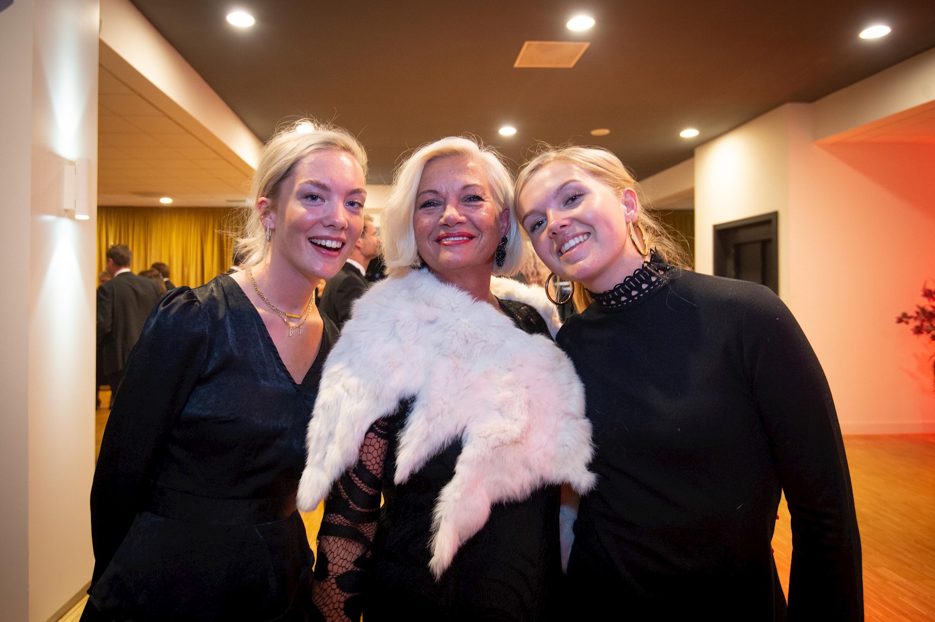 Stichtinghelpdirect 20220509 6636