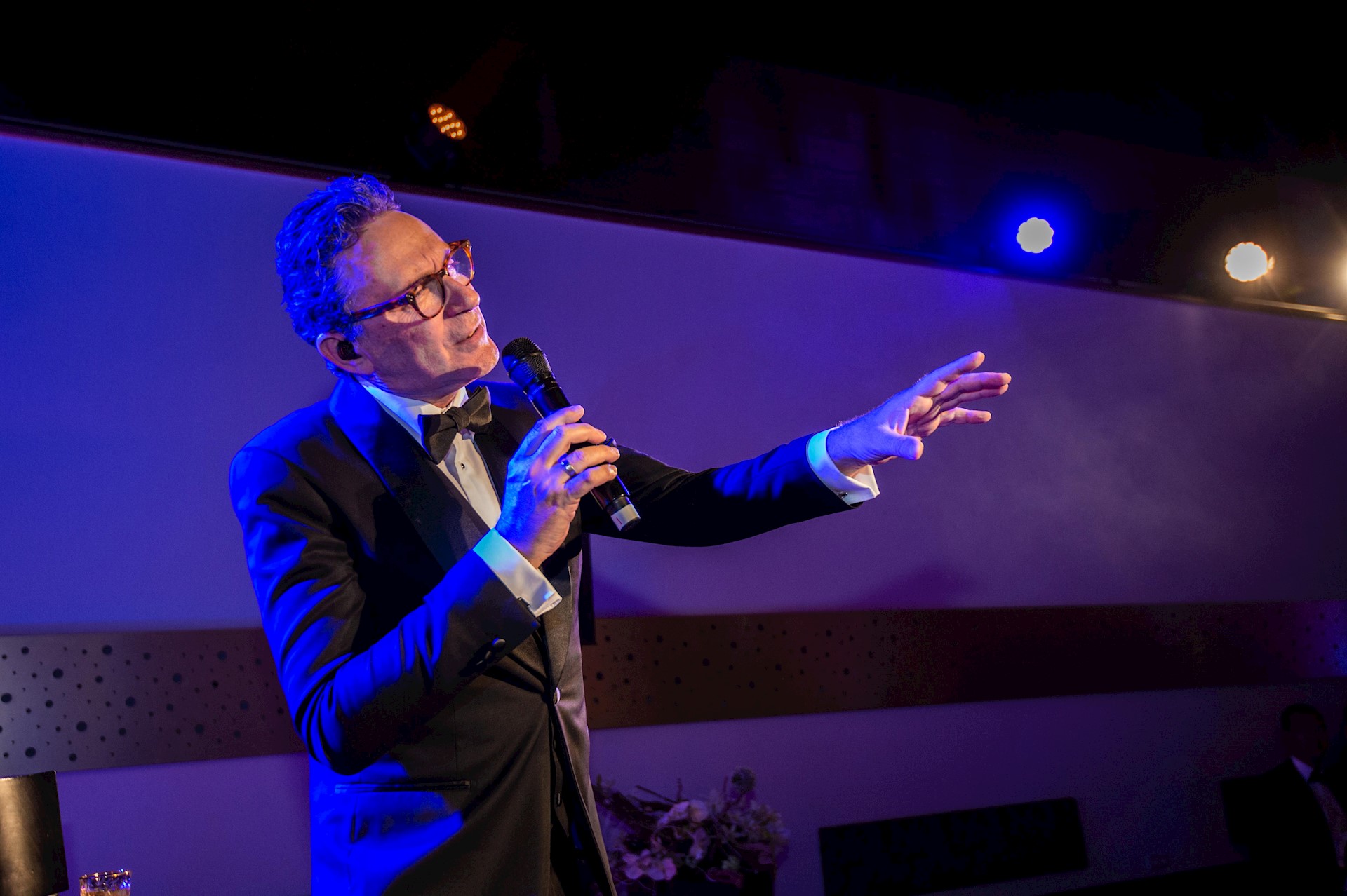 Stichtinghelpdirect 20220509 6745