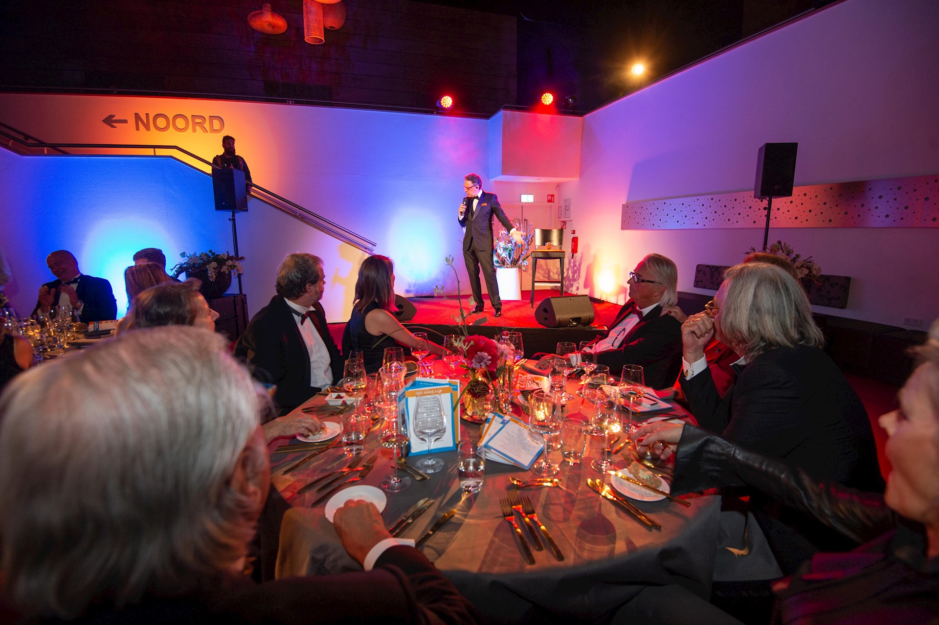 Stichtinghelpdirect 20220509 6749