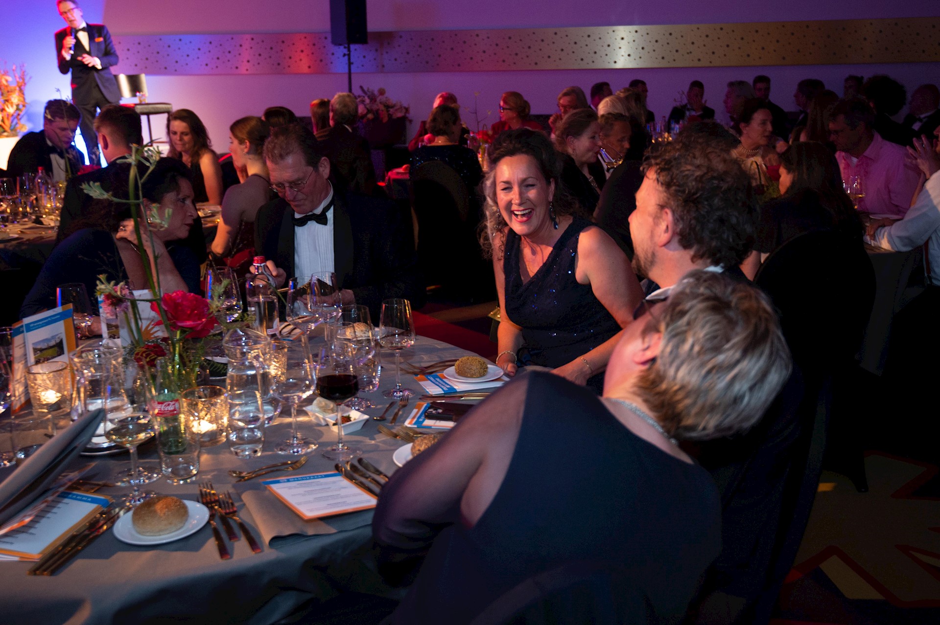 Stichtinghelpdirect 20220509 6753