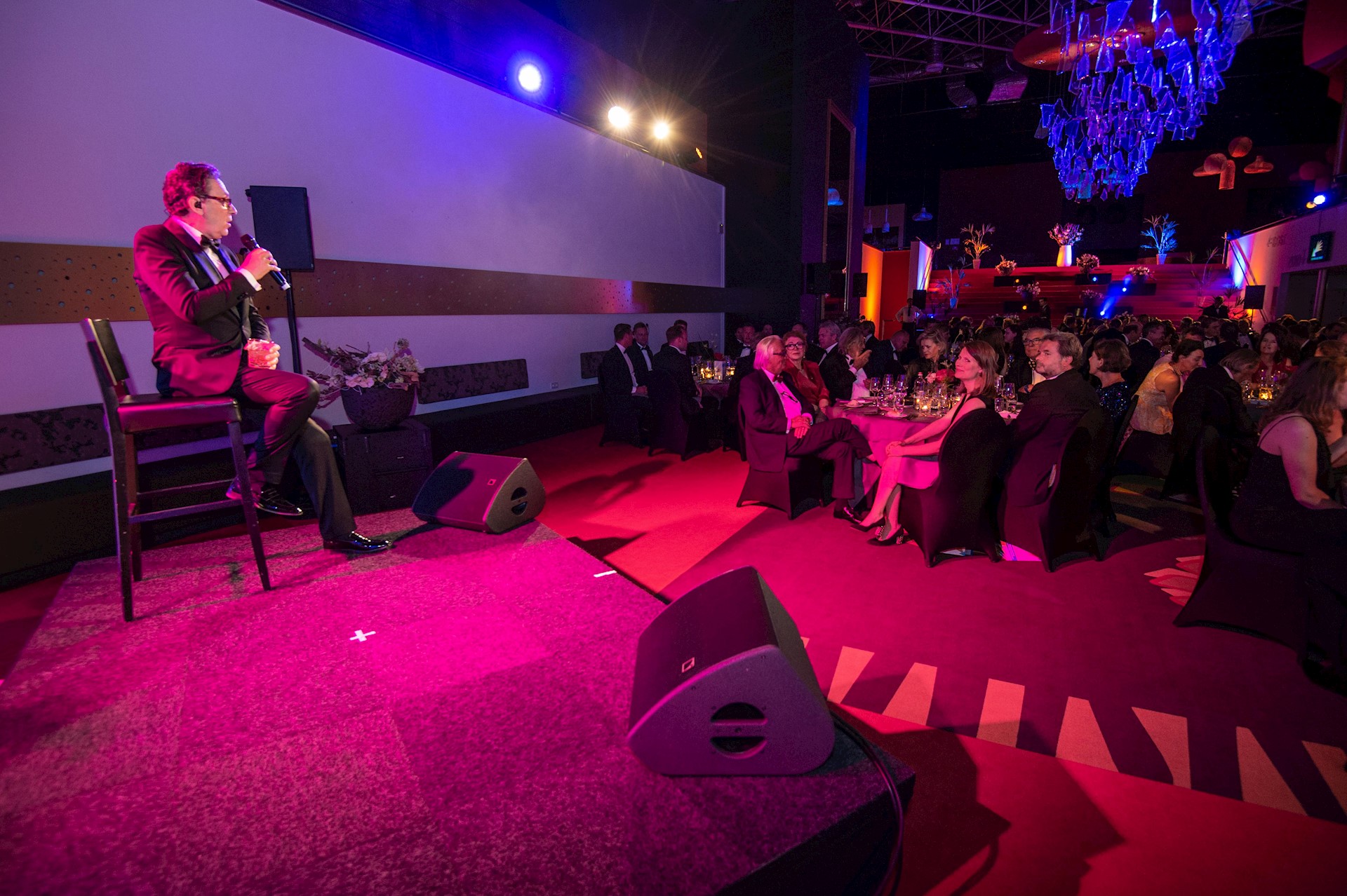 Stichtinghelpdirect 20220509 6754