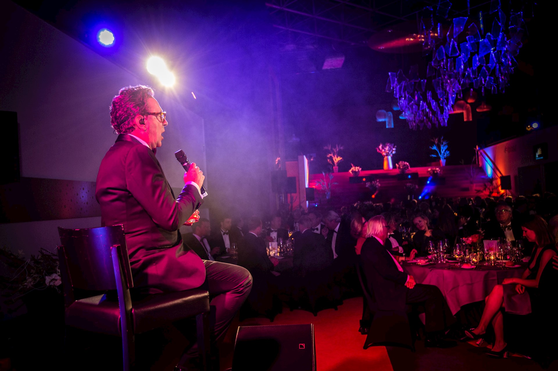 Stichtinghelpdirect 20220509 6758