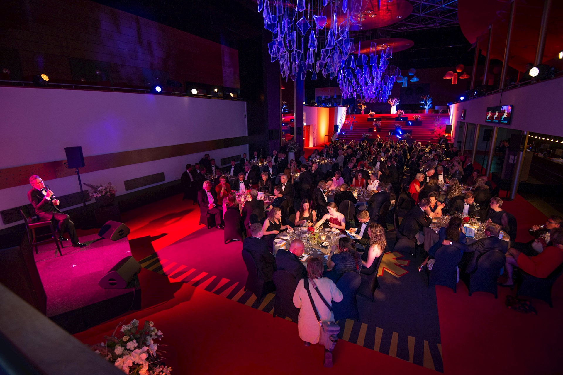 Stichtinghelpdirect 20220509 6763