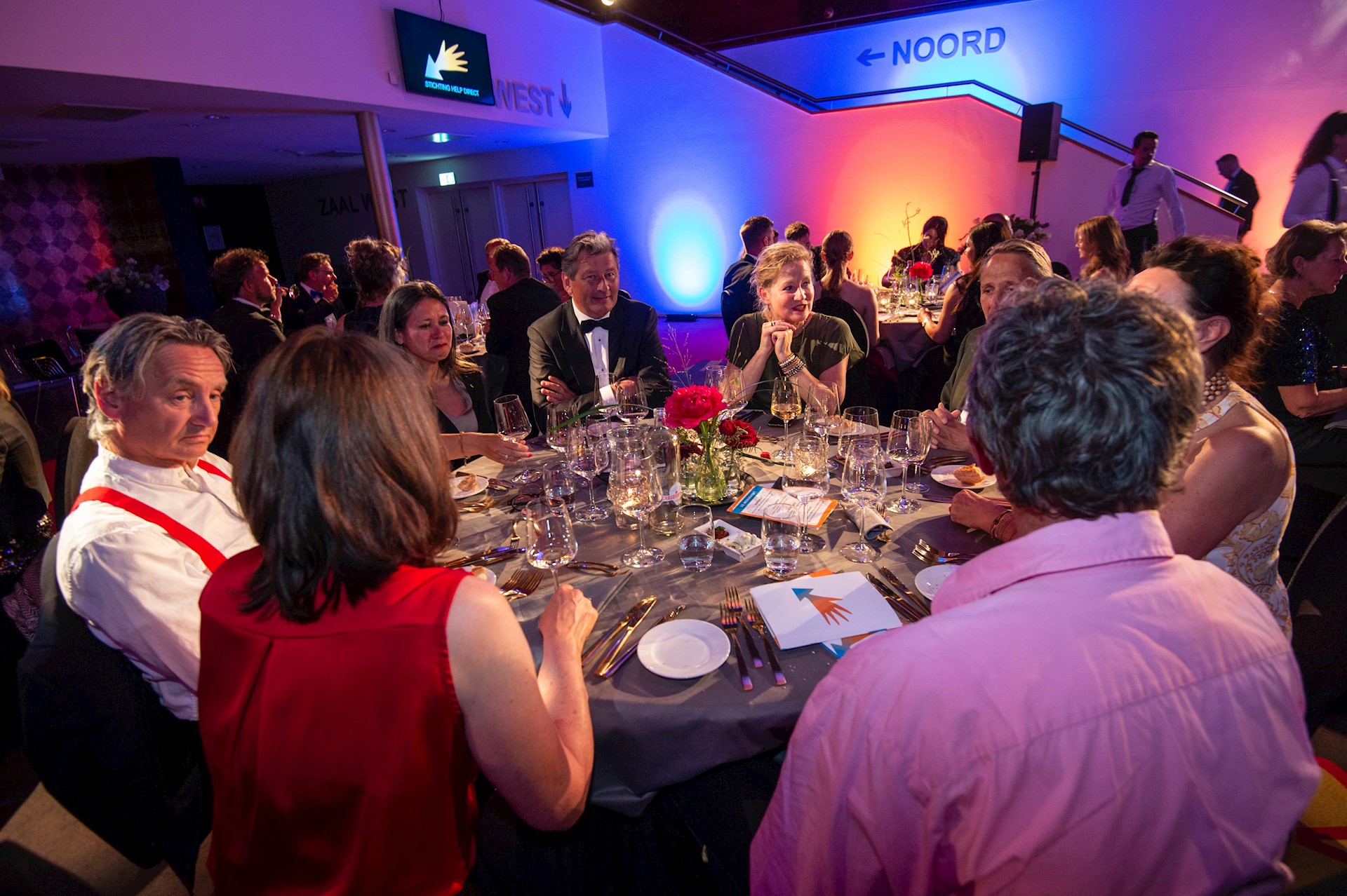 Stichtinghelpdirect 20220509 6791