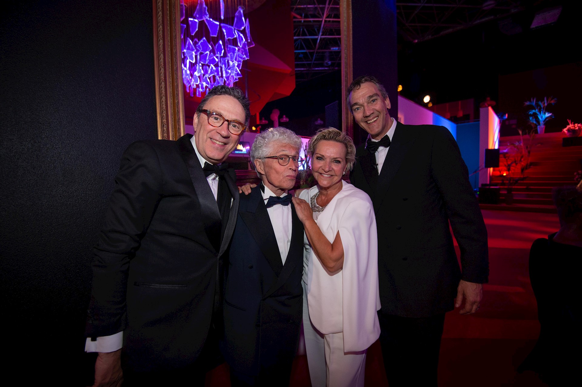 Stichtinghelpdirect 20220509 6880