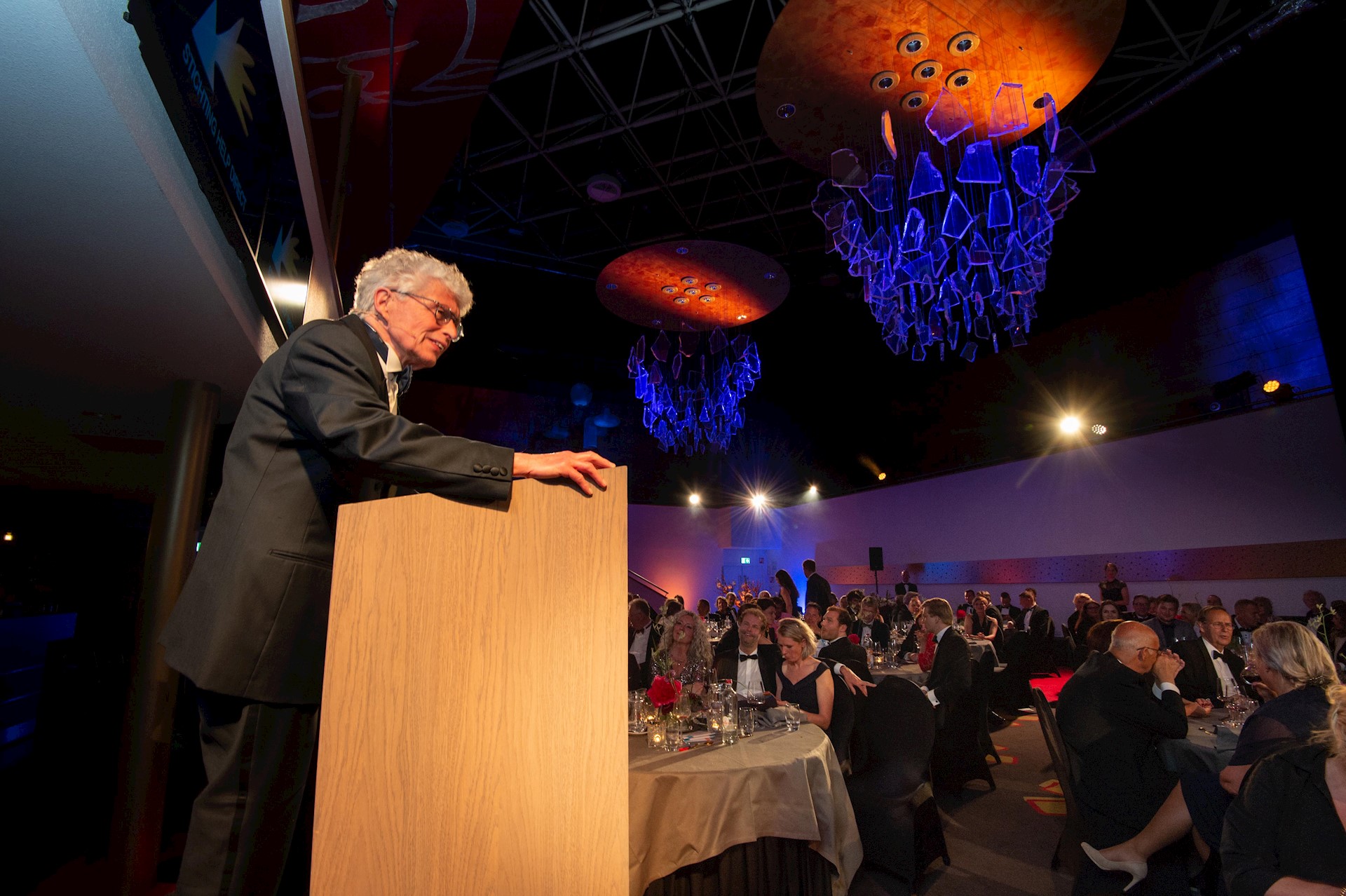 Stichtinghelpdirect 20220509 6886