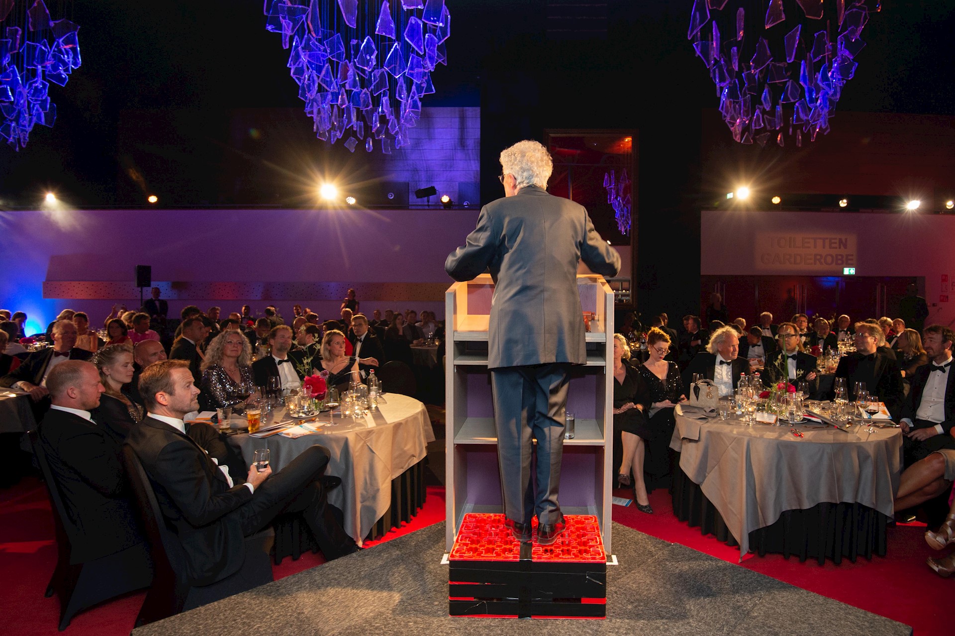 Stichtinghelpdirect 20220509 6889