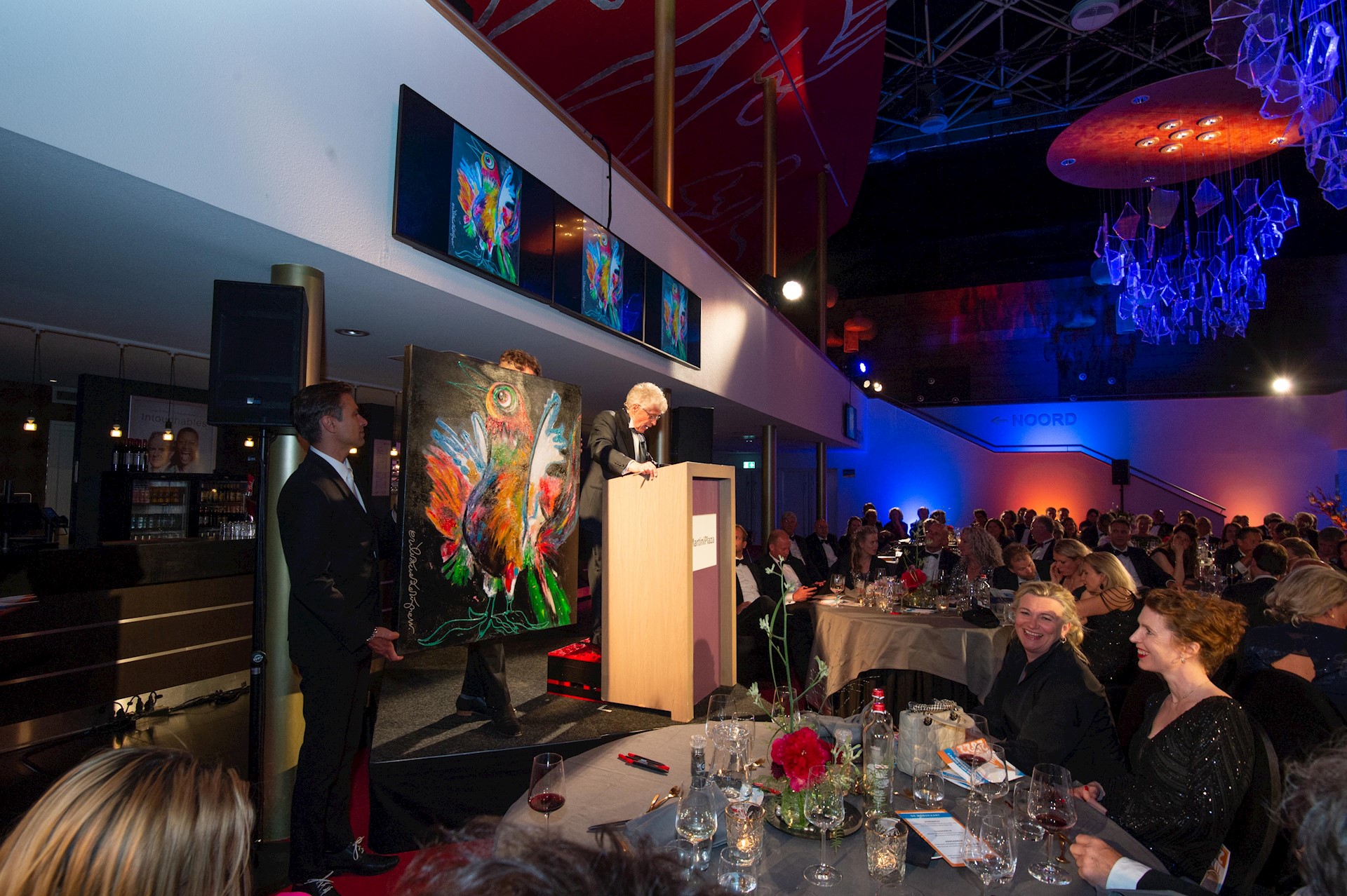 Stichtinghelpdirect 20220509 6910