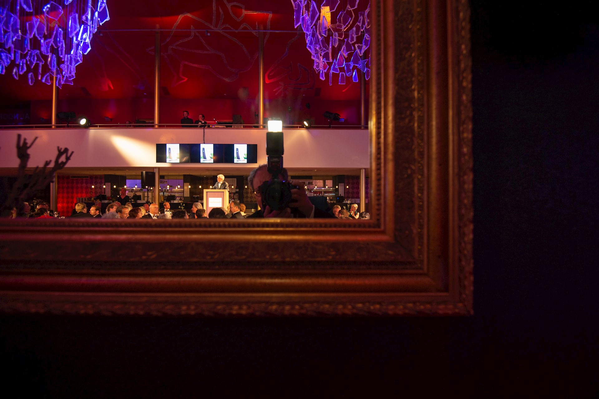 Stichtinghelpdirect 20220509 6915