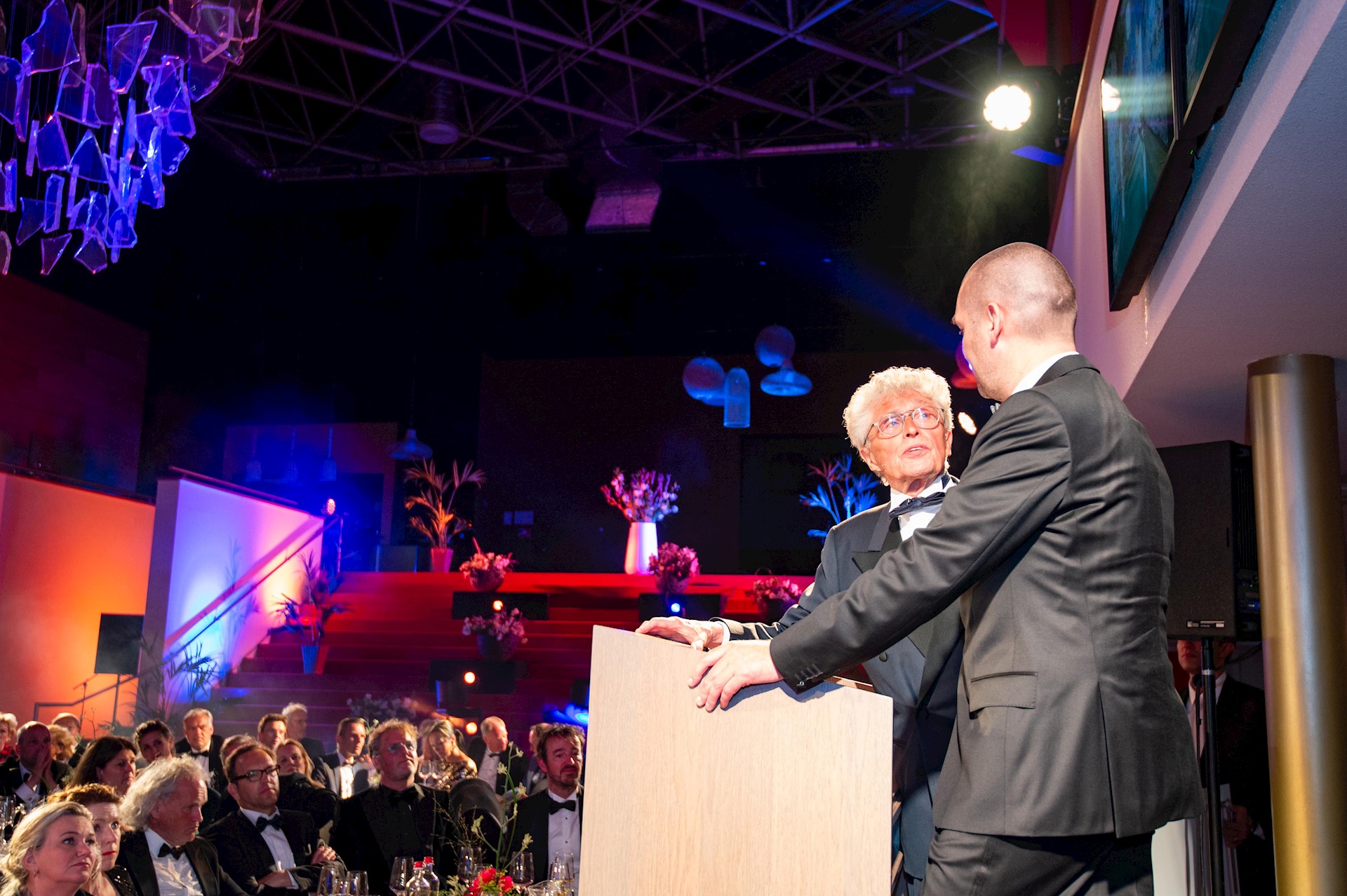 Stichtinghelpdirect 20220509 6918