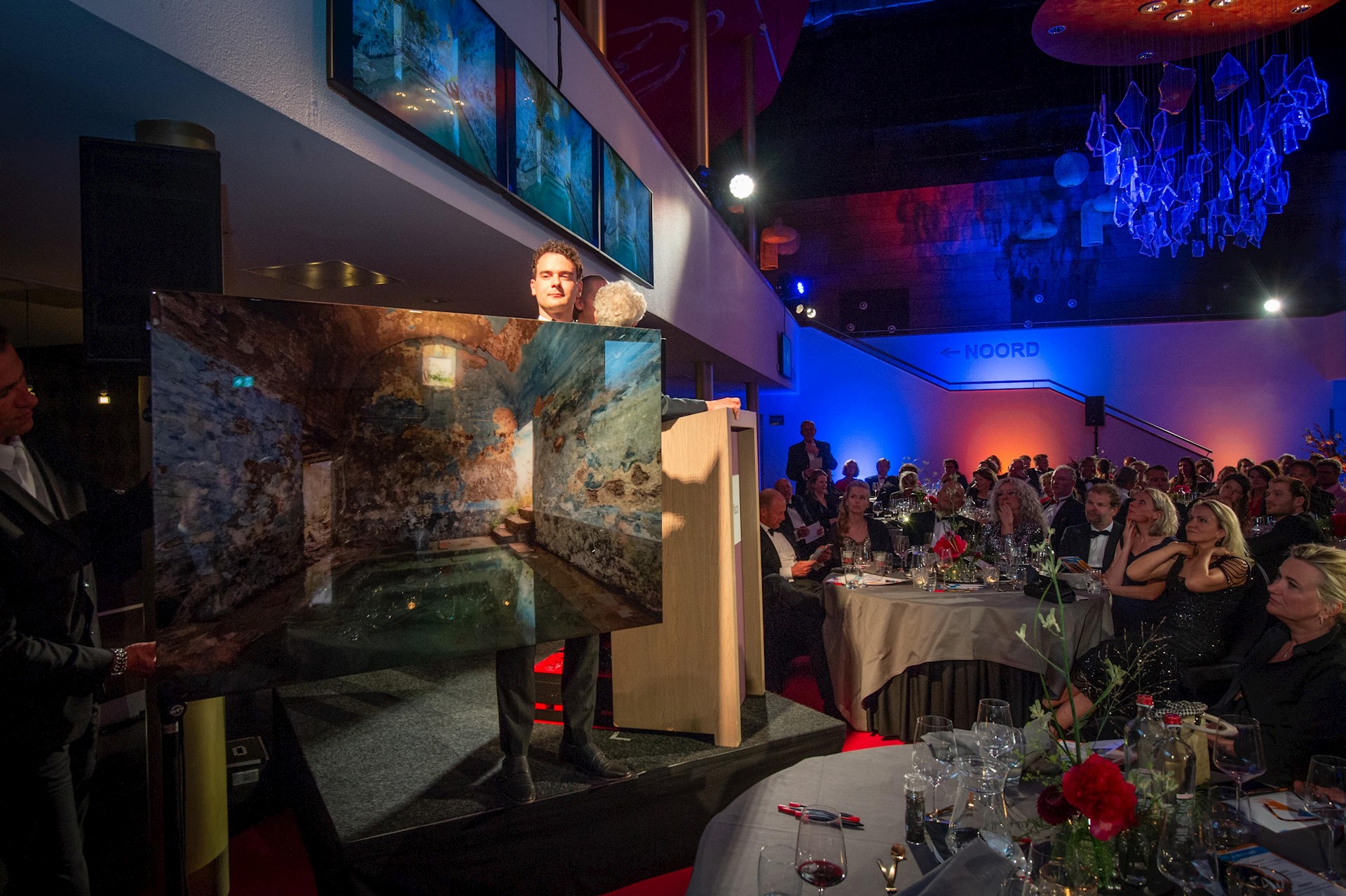 Stichtinghelpdirect 20220509 6919