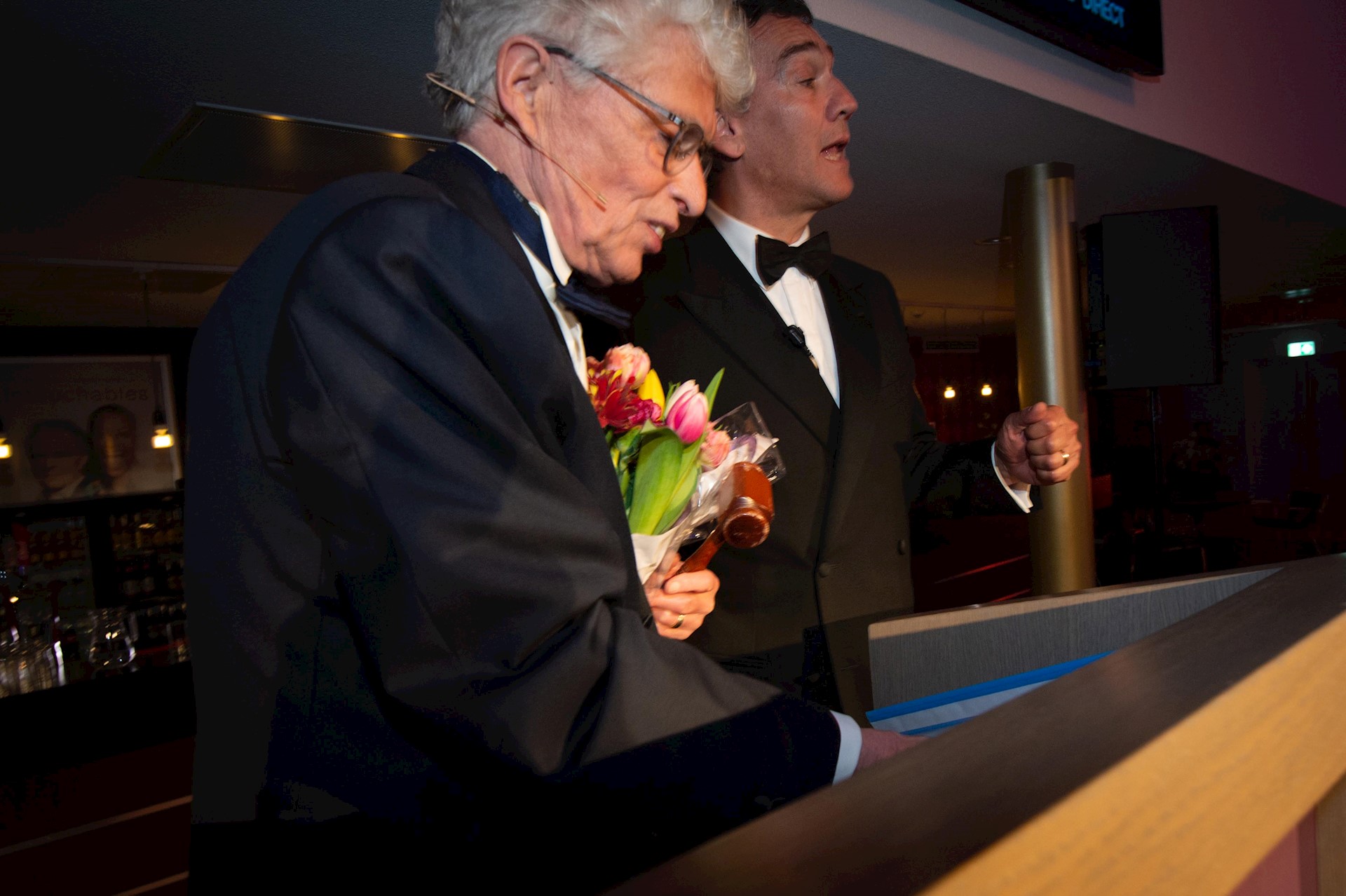 Stichtinghelpdirect 20220509 6922