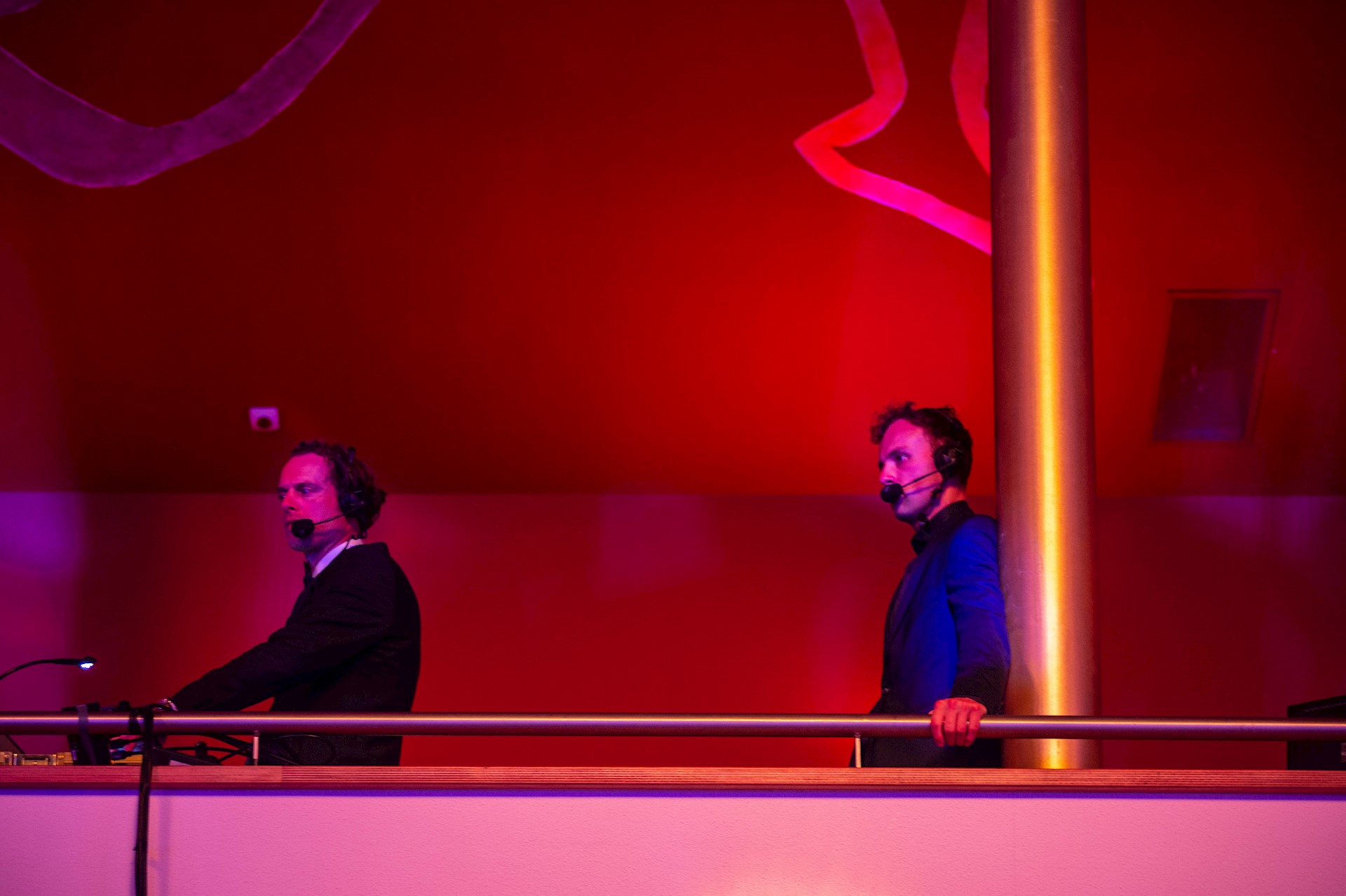 Stichtinghelpdirect 20220509 6926