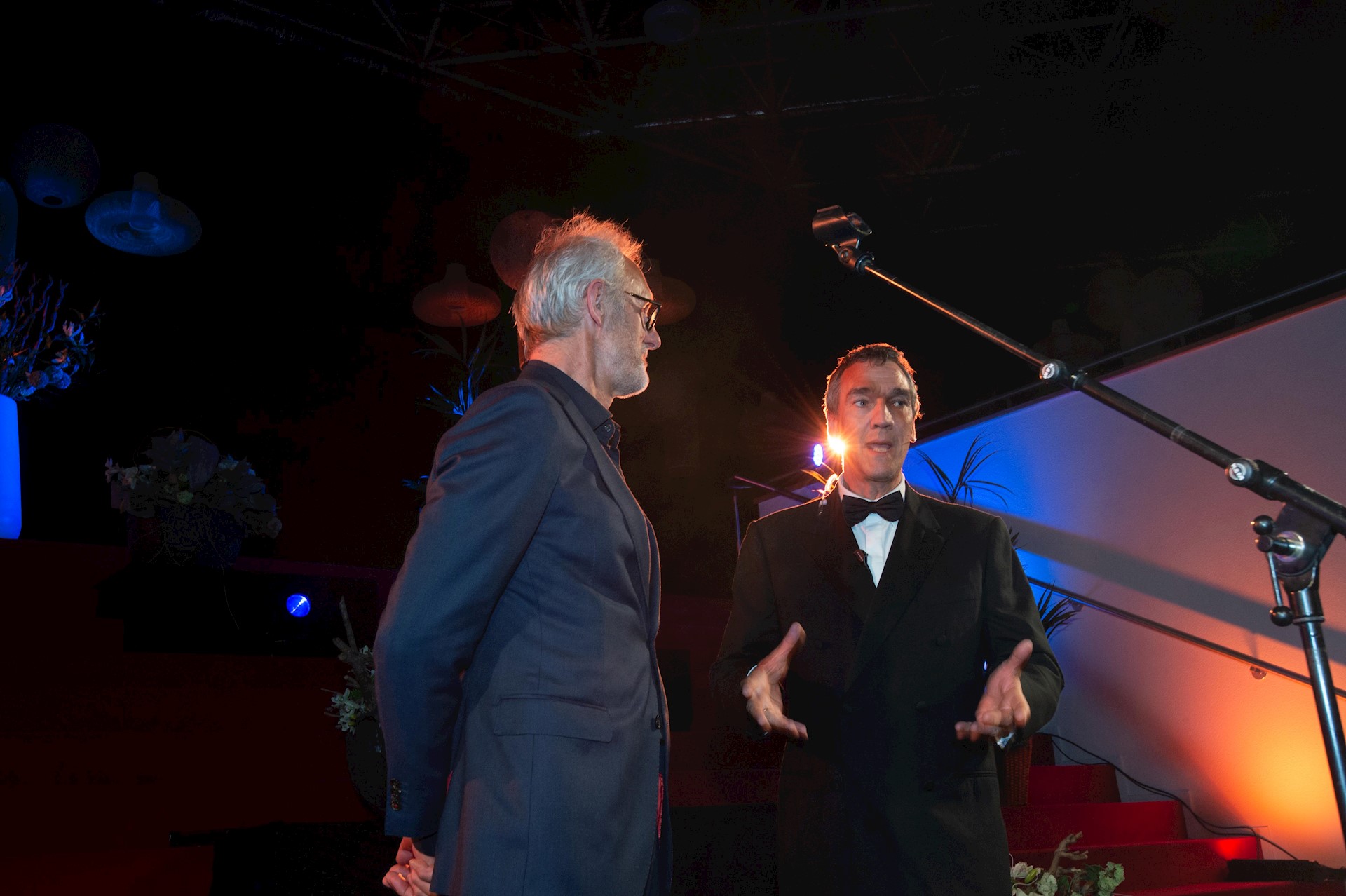 Stichtinghelpdirect 20220509 6928