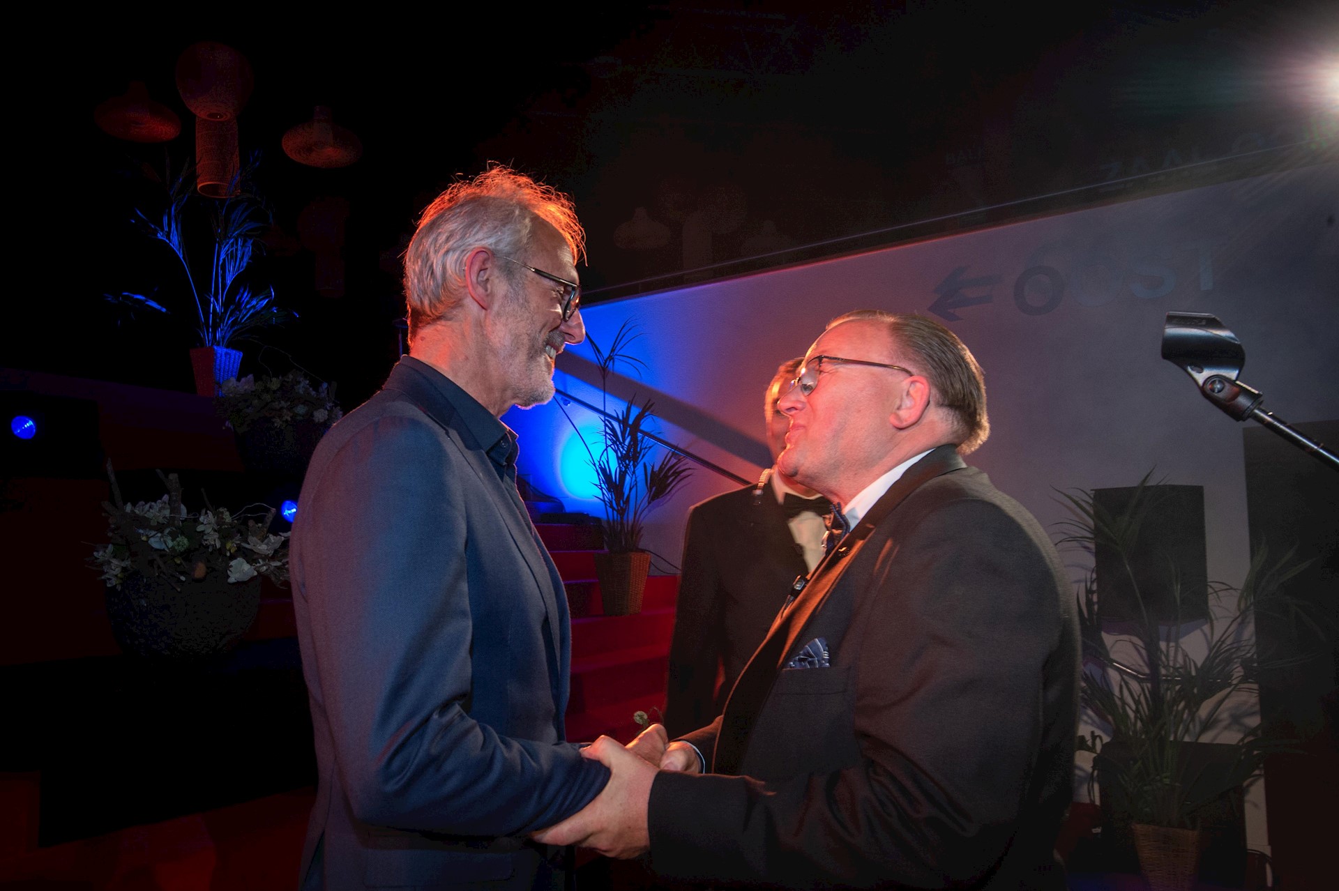 Stichtinghelpdirect 20220509 6933