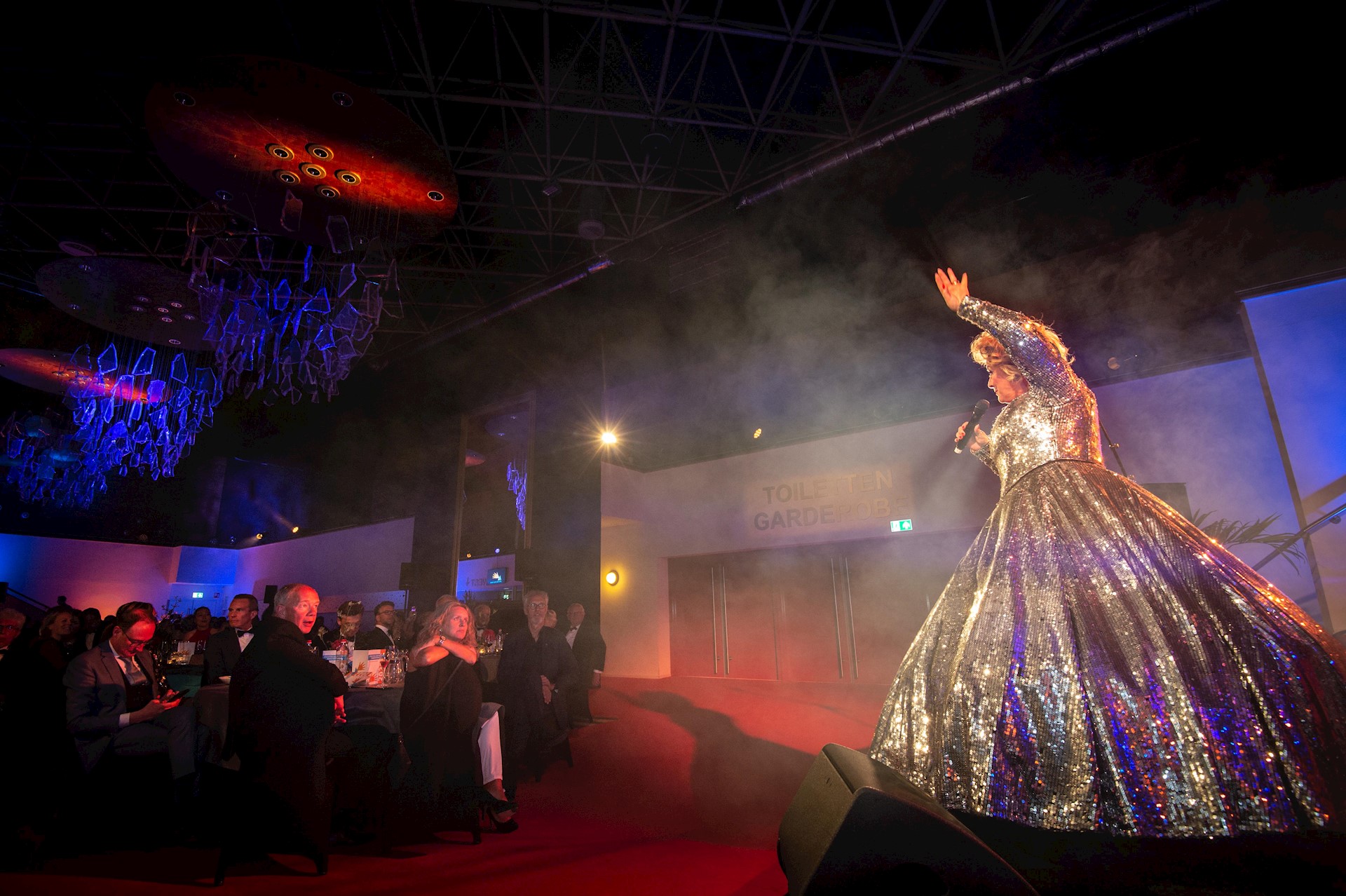 Stichtinghelpdirect 20220509 6936