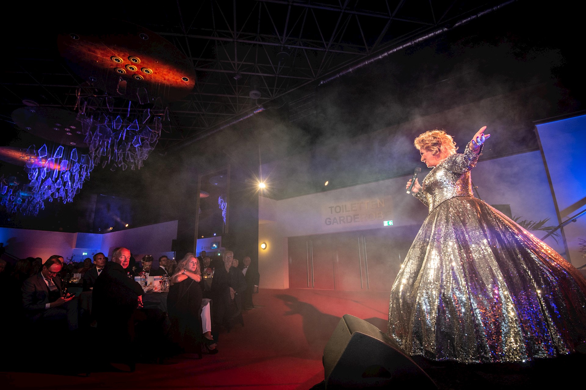 Stichtinghelpdirect 20220509 6937