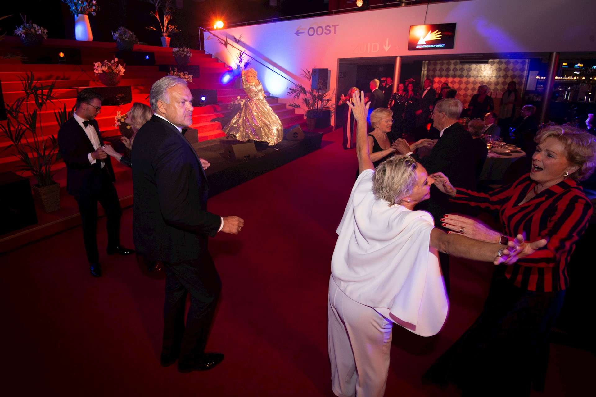 Stichtinghelpdirect 20220509 6956