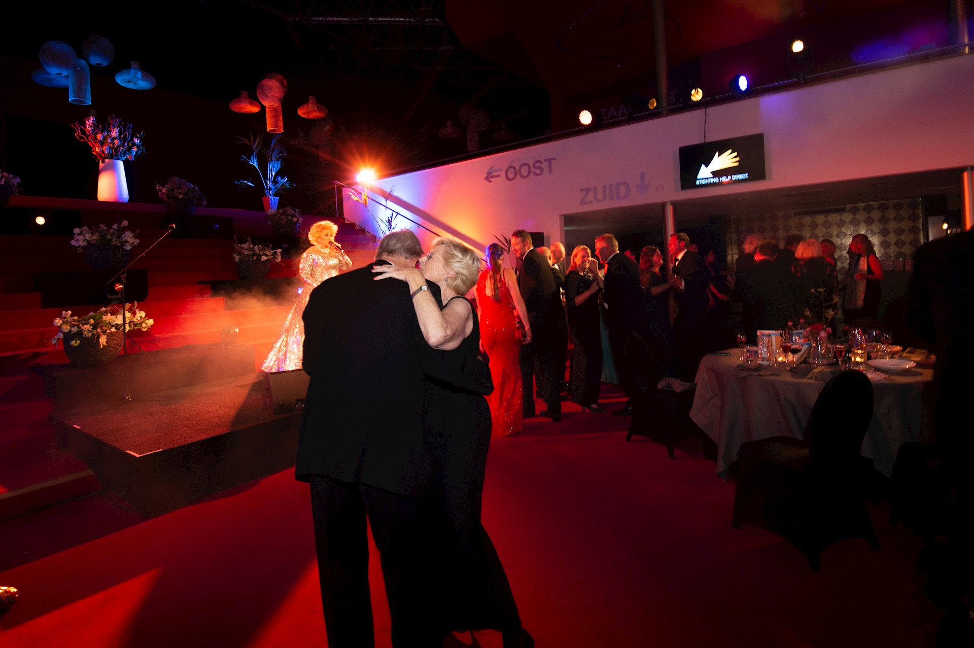 Stichtinghelpdirect 20220509 6961