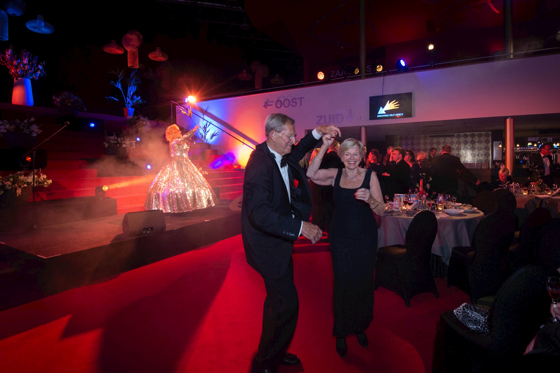 Stichtinghelpdirect 20220509 6965