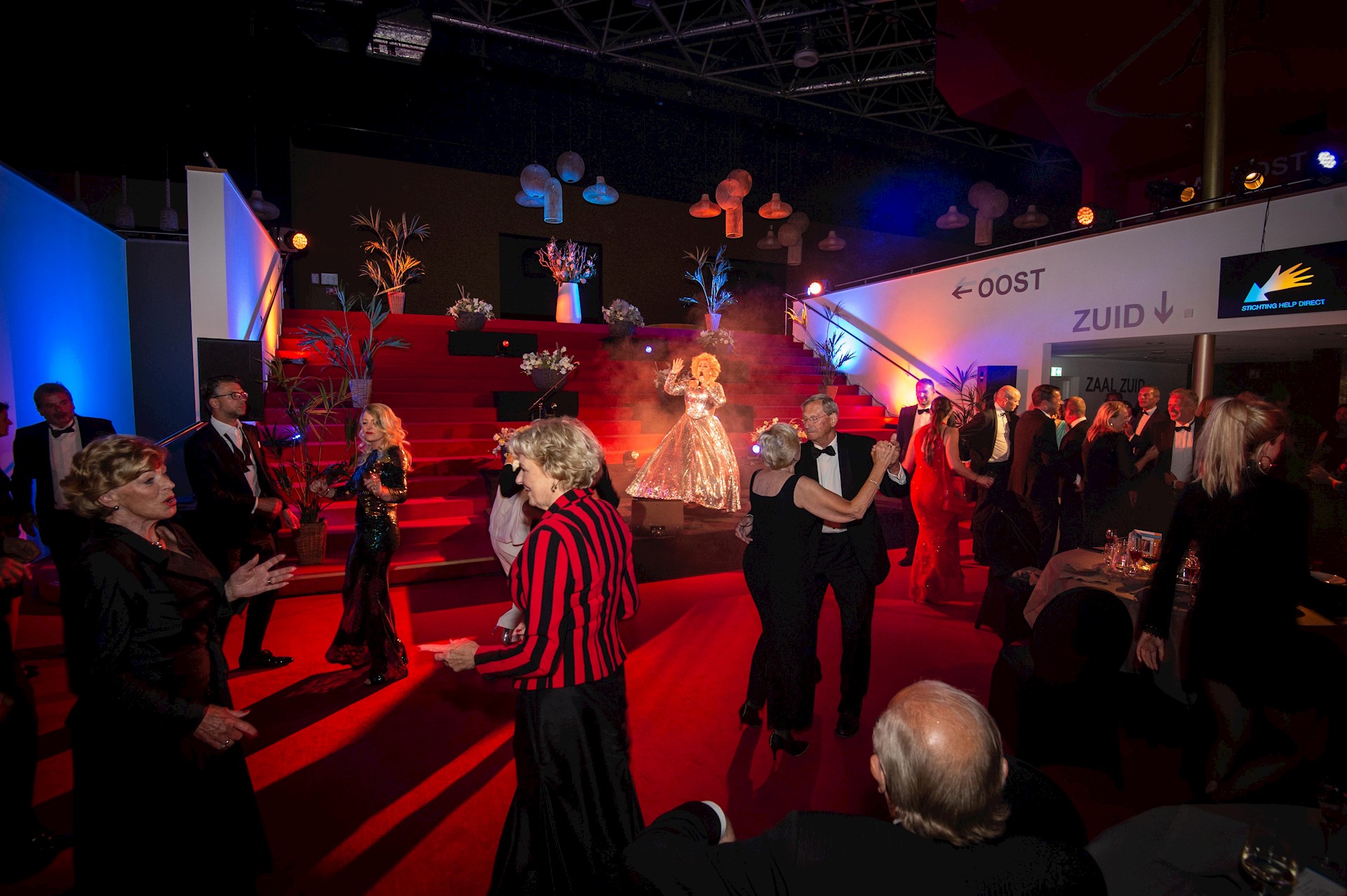 Stichtinghelpdirect 20220509 6967